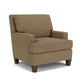 Flexsteel Lloyd Chair