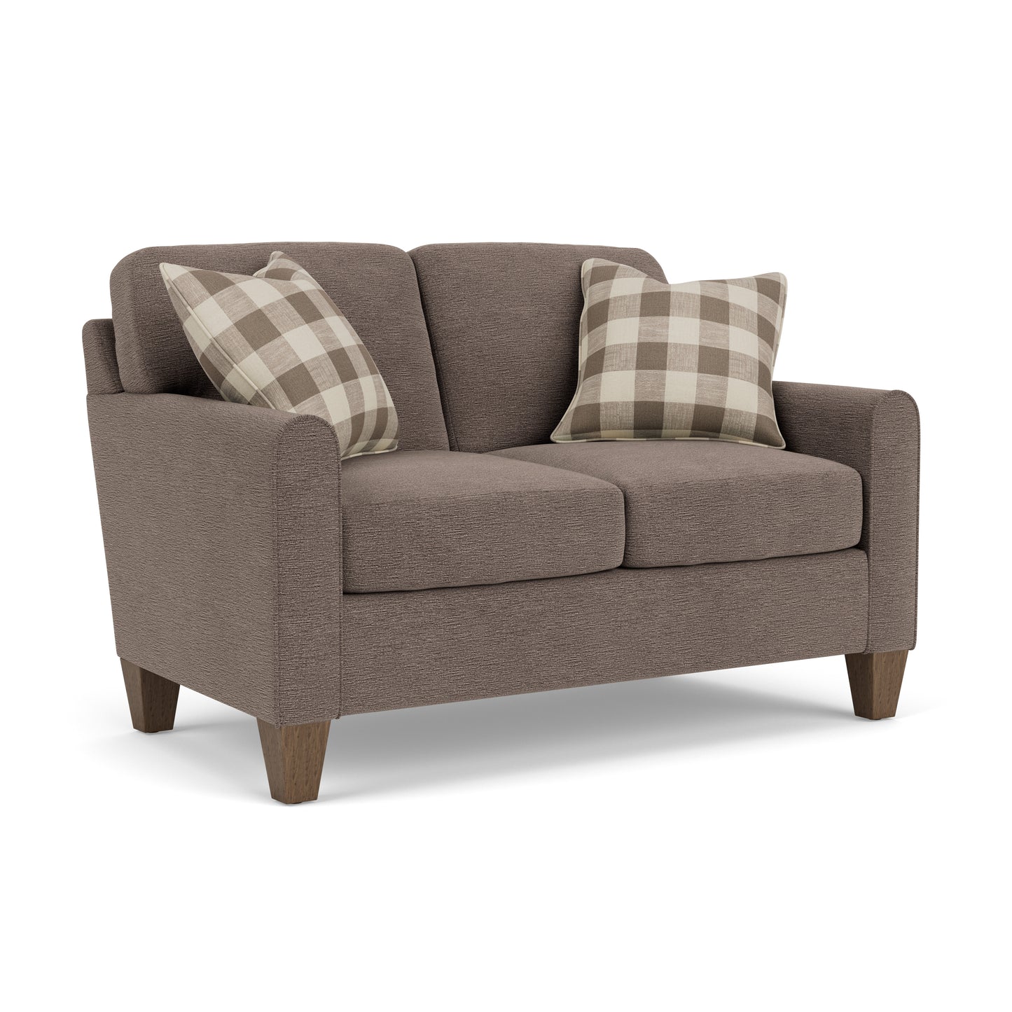 Flexsteel Moxy Loveseat