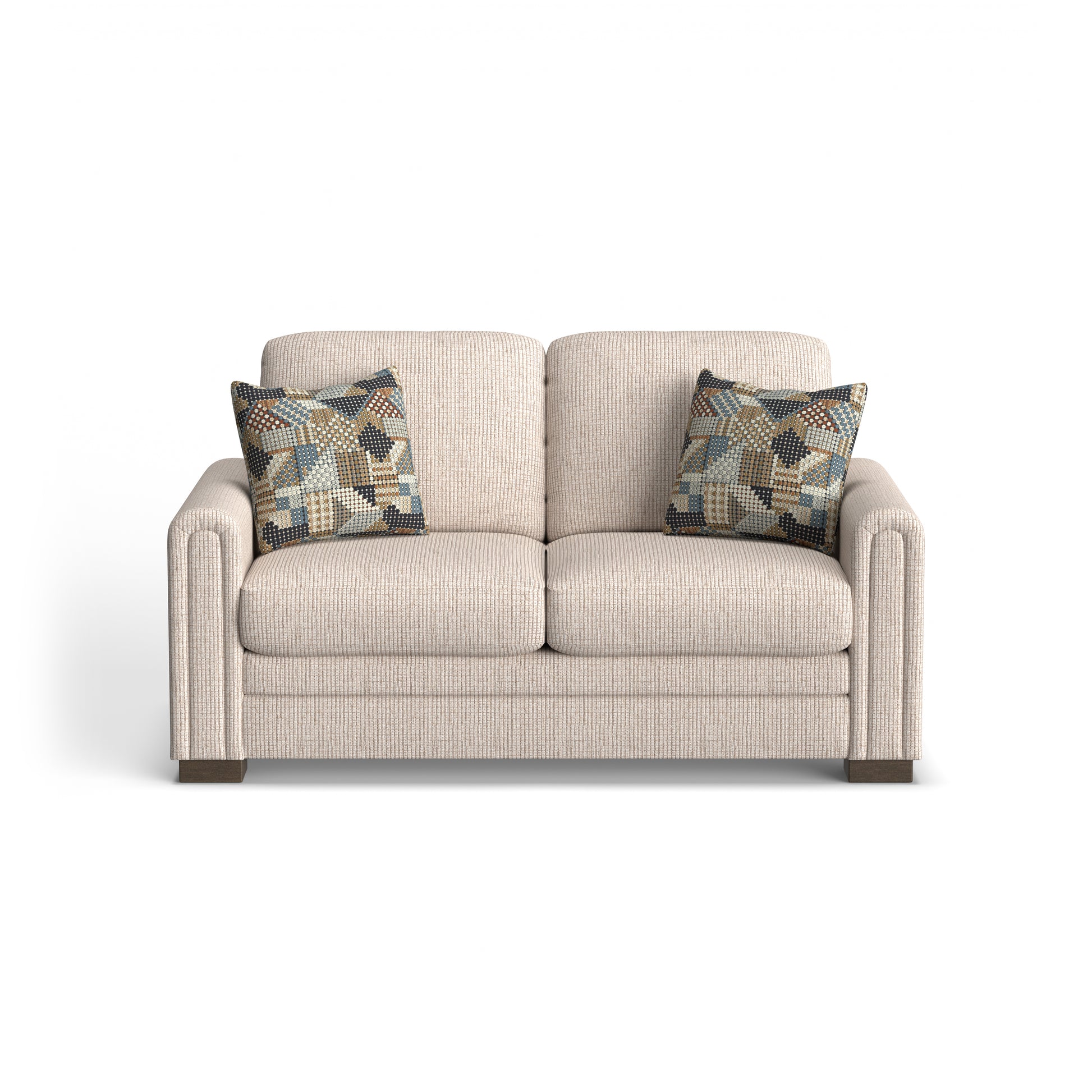 Flexsteel Rudy Loveseat