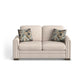 Flexsteel Rudy Loveseat