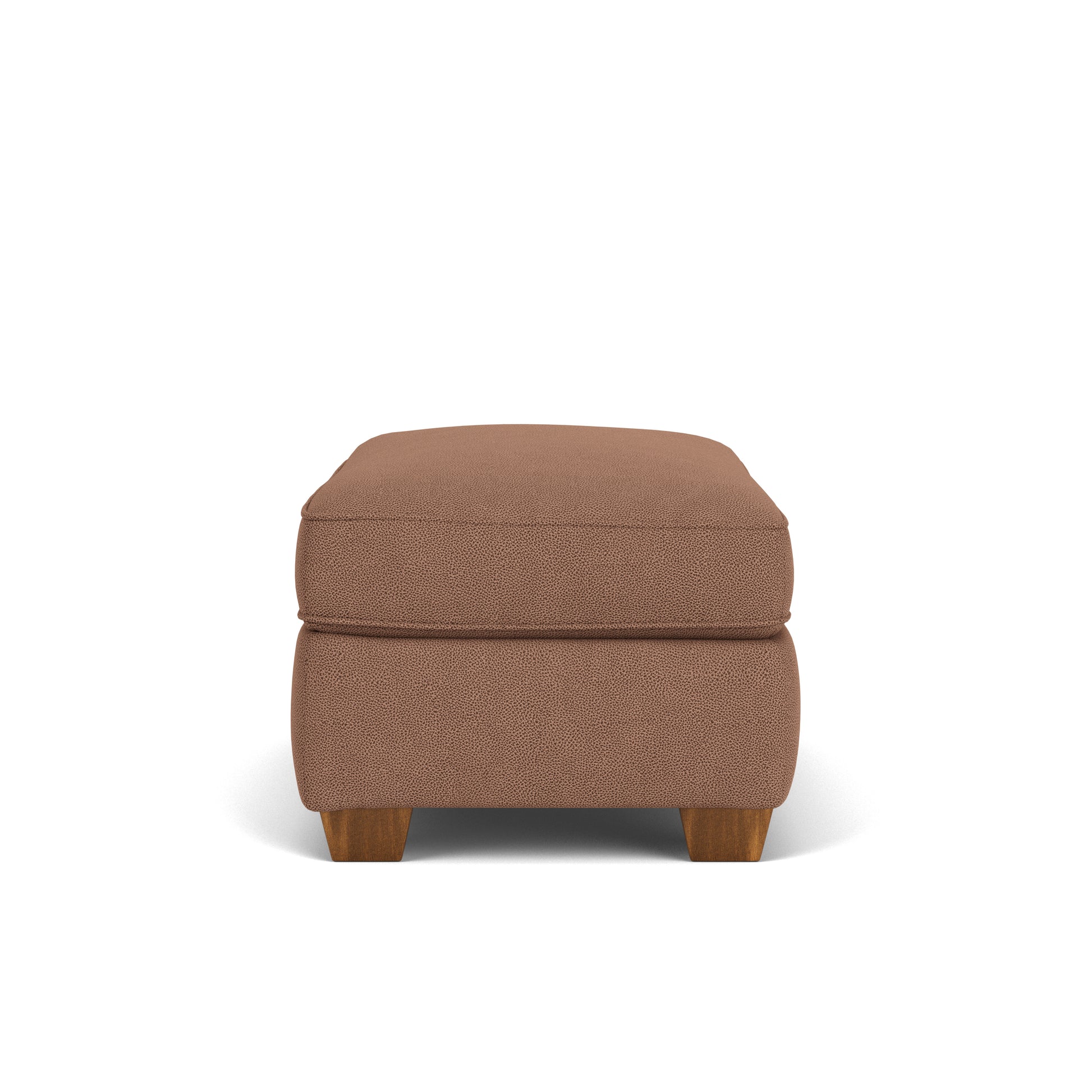 Flexsteel Thornton Cocktail Ottoman