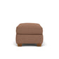 Flexsteel Thornton Cocktail Ottoman