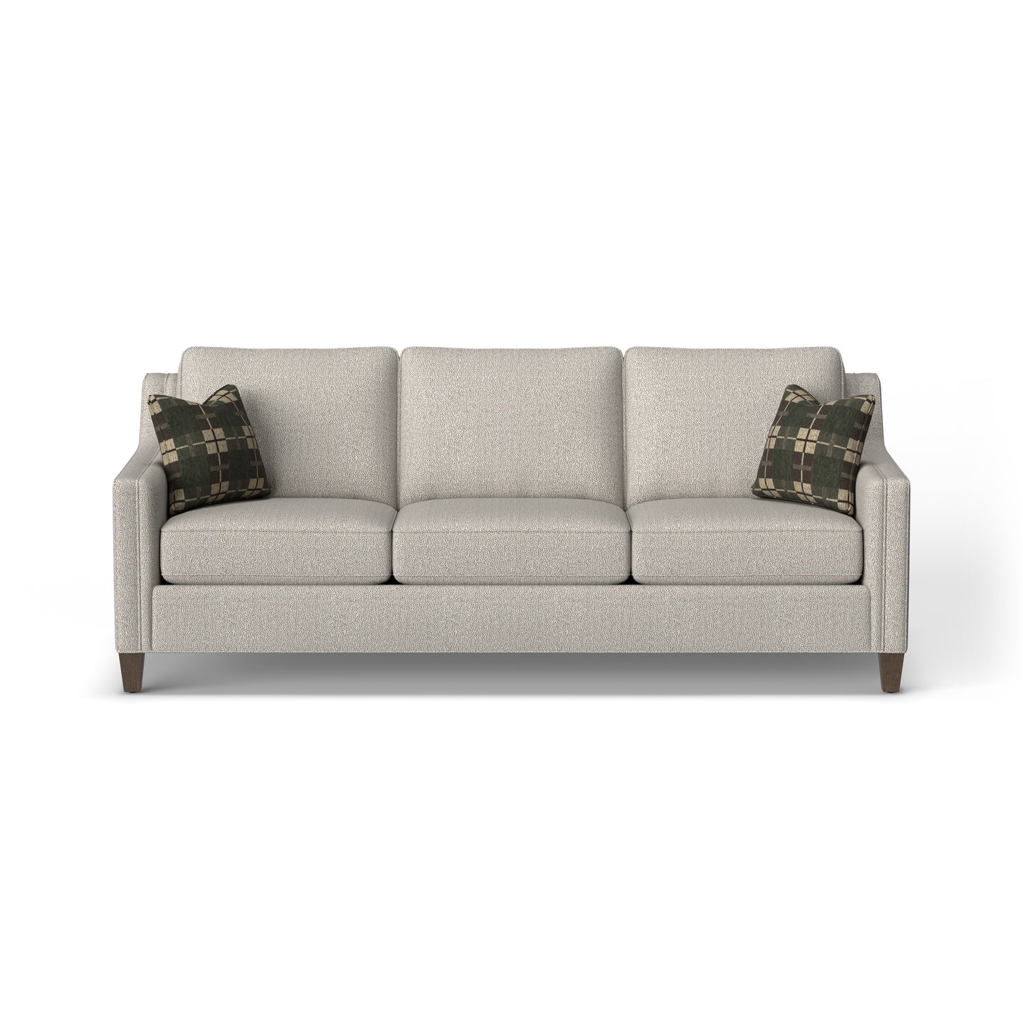 Flexsteel Finley Sofa