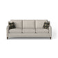 Flexsteel Finley Sofa