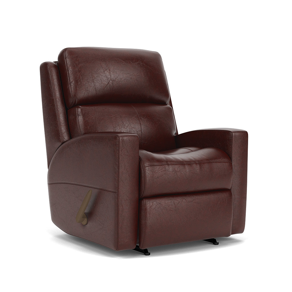 Flexsteel Catalina Recliner