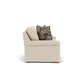 Flexsteel Blanchard Loveseat