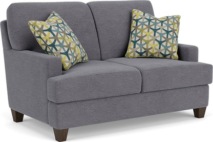 Flexsteel Moxy Loveseat