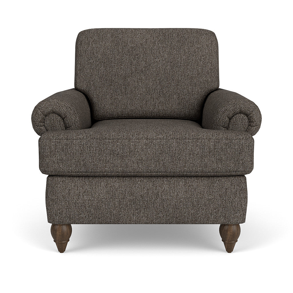 Flexsteel Moxy Chair