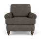 Flexsteel Moxy Chair
