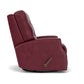 Flexsteel Devon Swivel Gliding Recliner