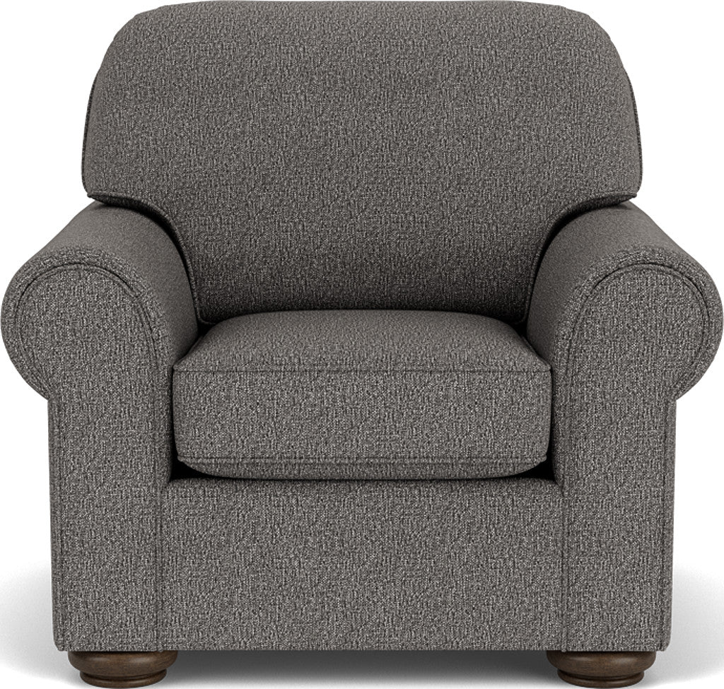 Flexsteel Preston Chair