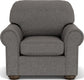Flexsteel Preston Chair