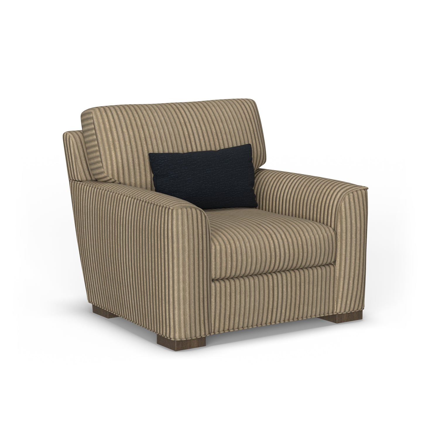 Flexsteel Jasper Chair
