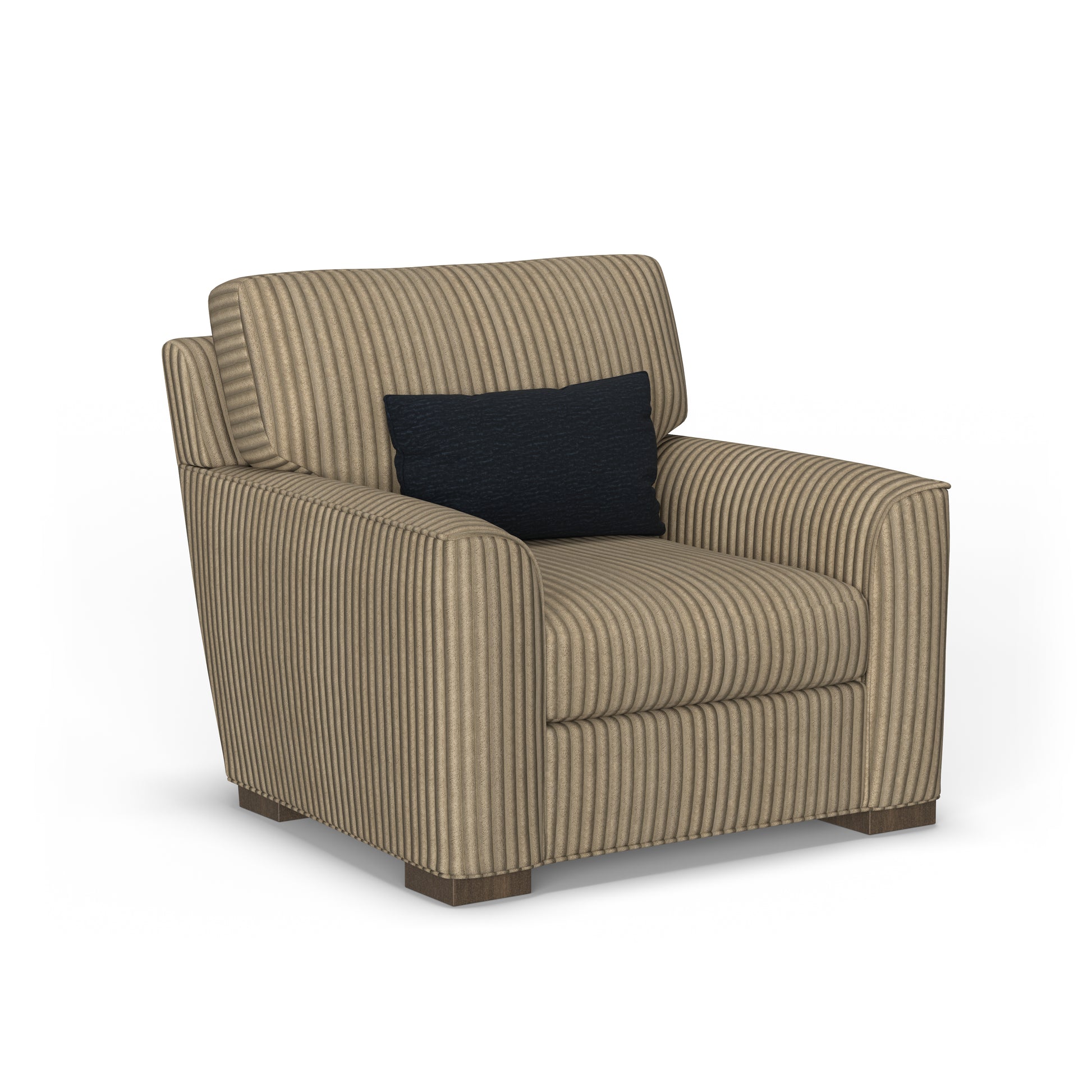 Flexsteel Jasper Chair