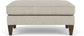 Flexsteel Digby Cocktail Ottoman