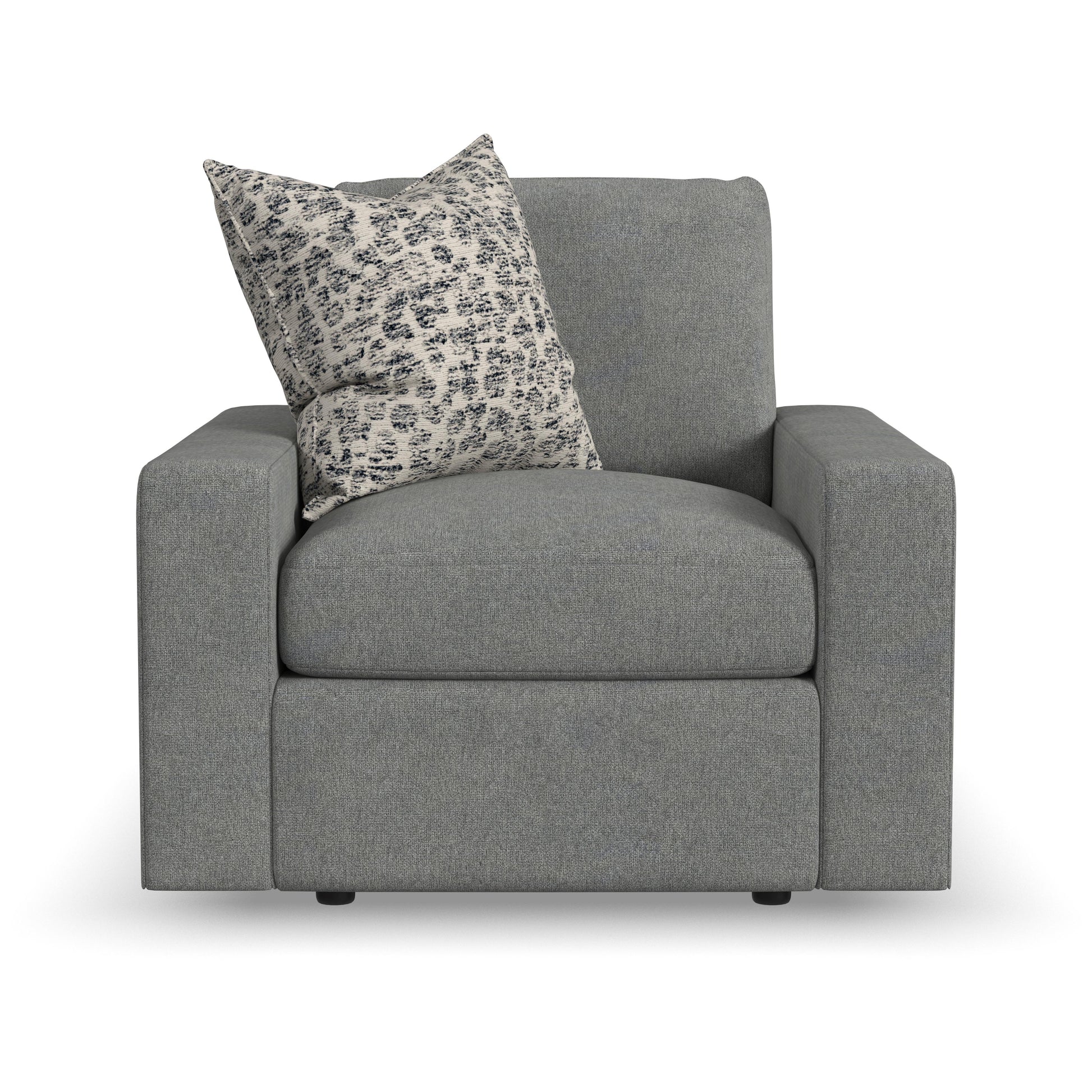 Flexsteel Sky Chair