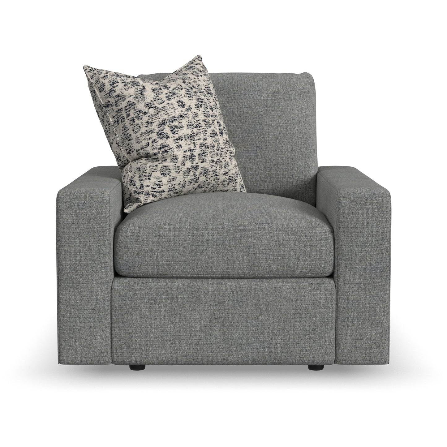 Flexsteel Sky Chair