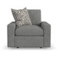 Flexsteel Sky Chair