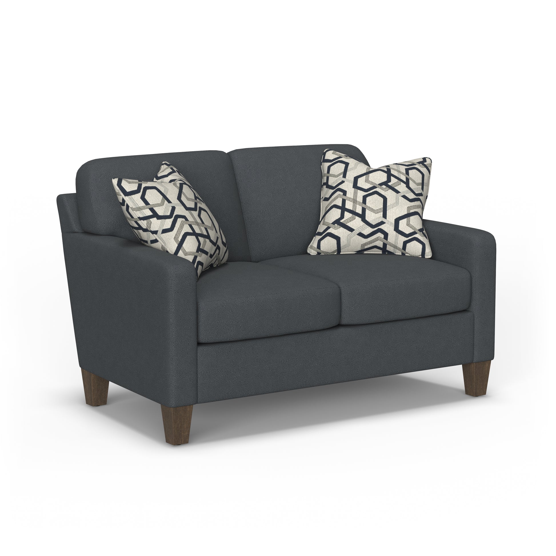 Flexsteel Moxy Loveseat
