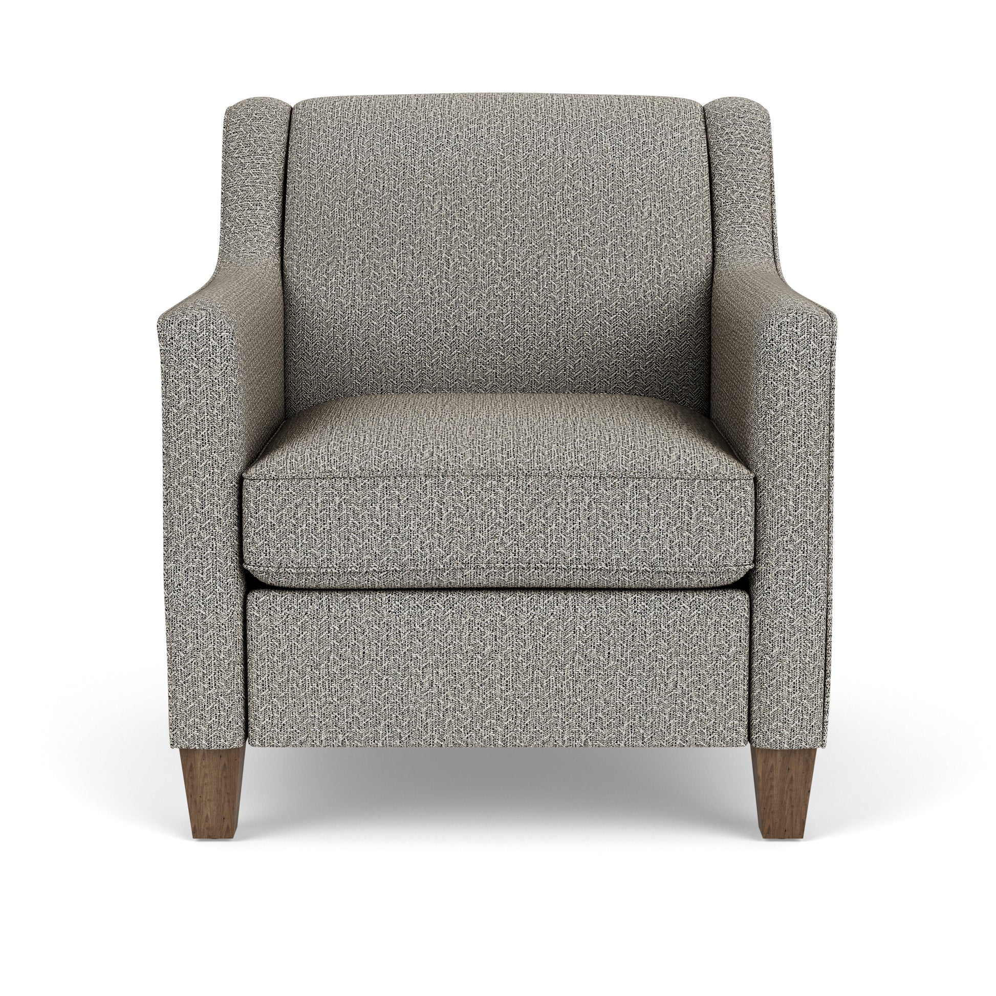 Flexsteel Holly Chair