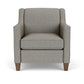 Flexsteel Holly Chair