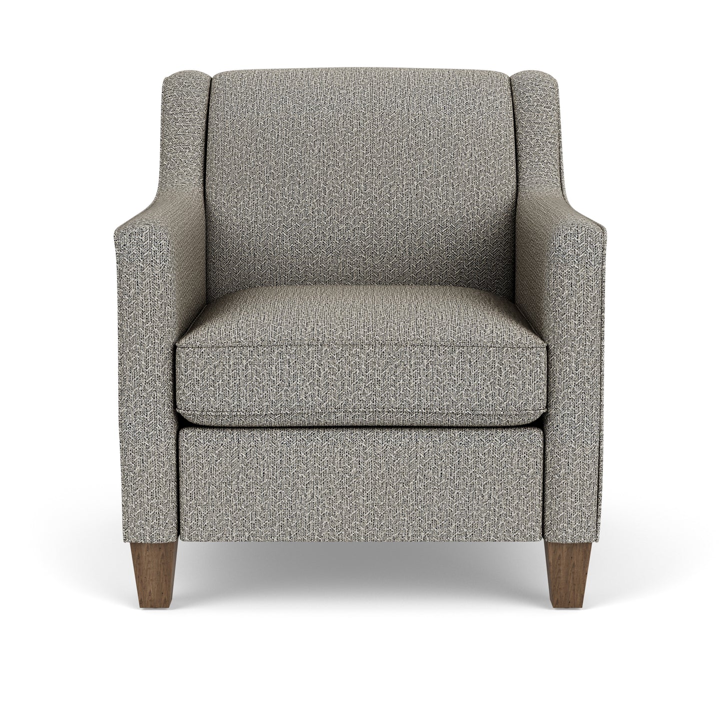 Flexsteel Holly Chair