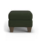 Flexsteel Moxy Ottoman