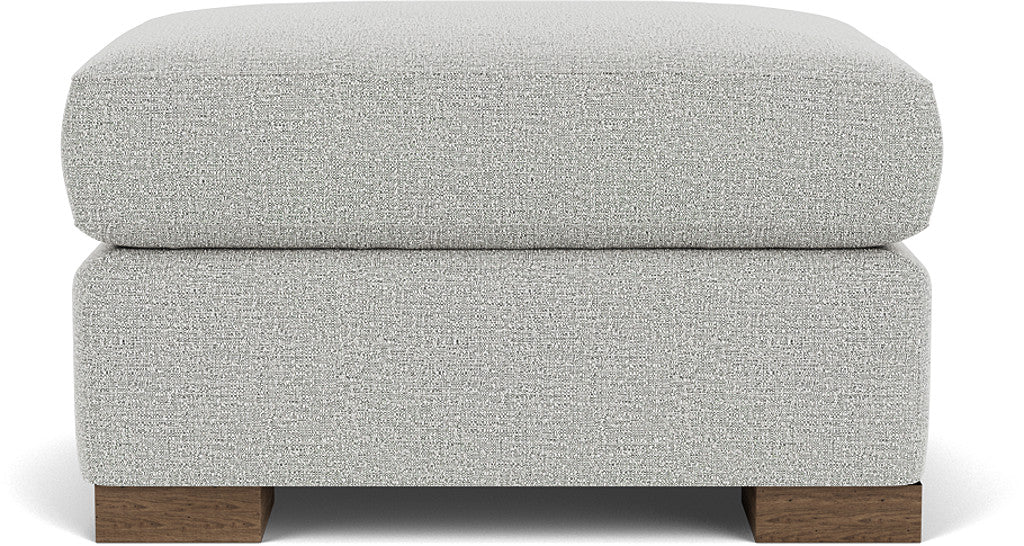 Flexsteel Bryant Ottoman