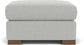 Flexsteel Bryant Ottoman