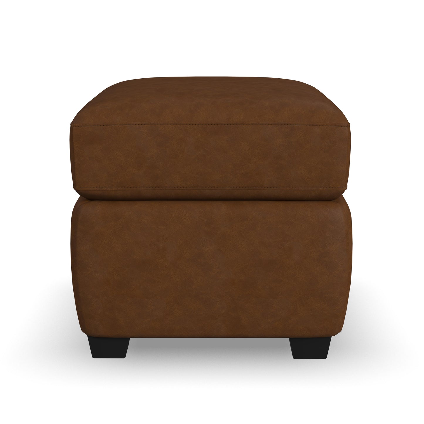 Flexsteel Hudson Ottoman