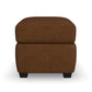 Flexsteel Hudson Ottoman