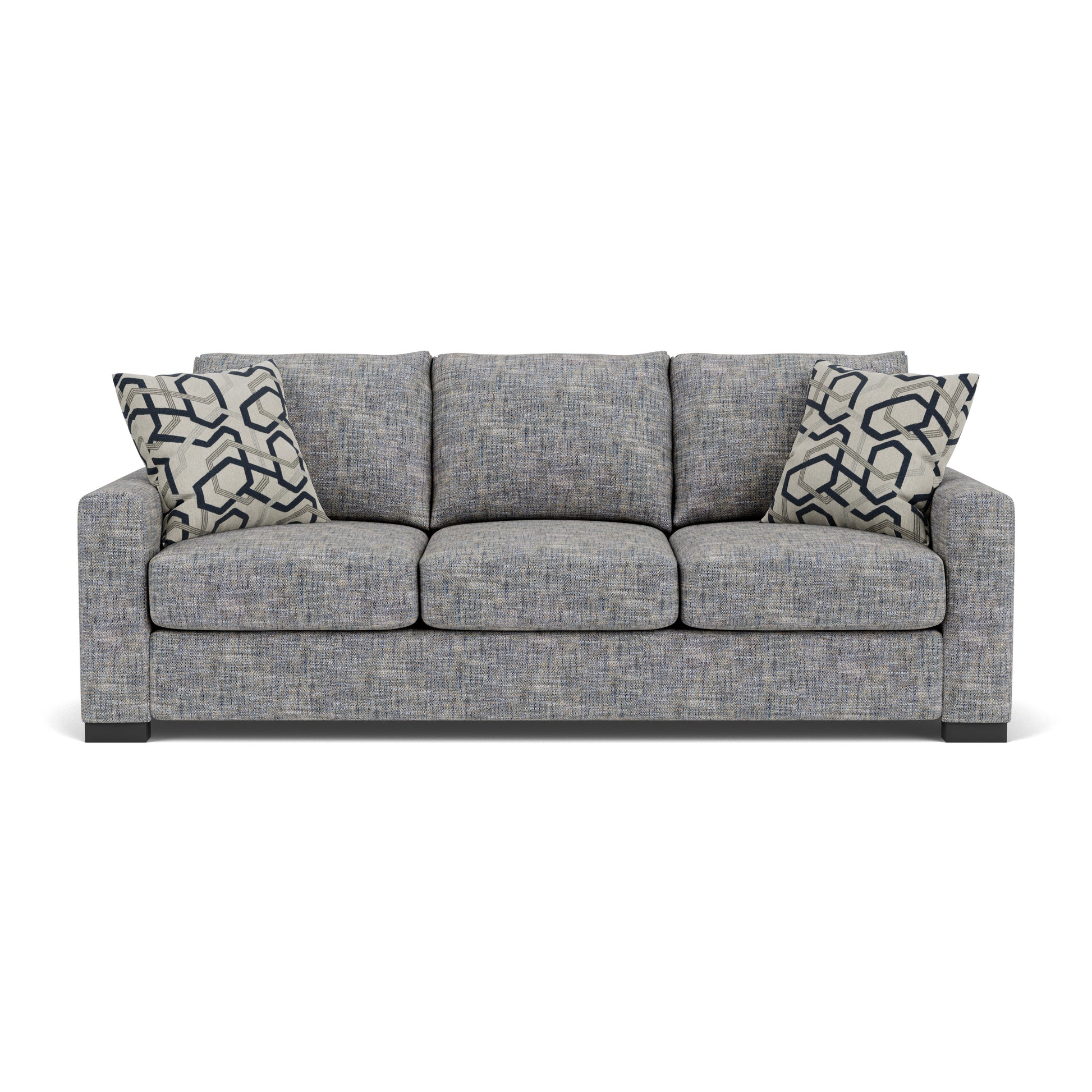 Flexsteel Oliver Sofa