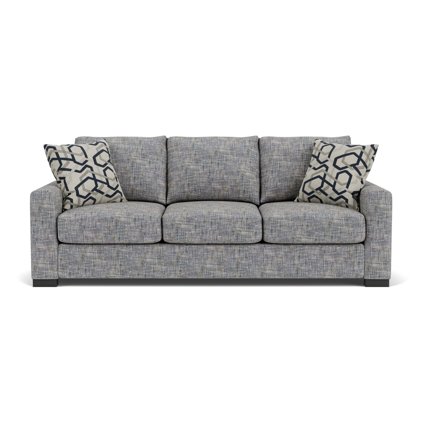Flexsteel Oliver Sofa