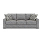 Flexsteel Oliver Sofa