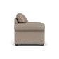 Flexsteel Thornton Twin Sleeper
