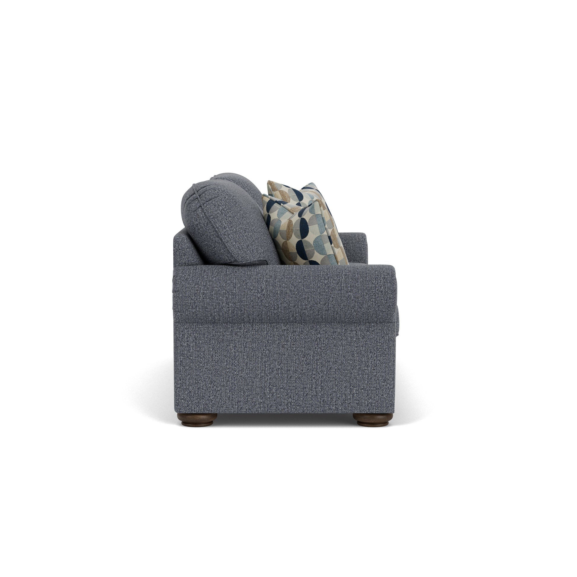 Flexsteel Preston Sleeper