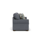 Flexsteel Preston Sleeper