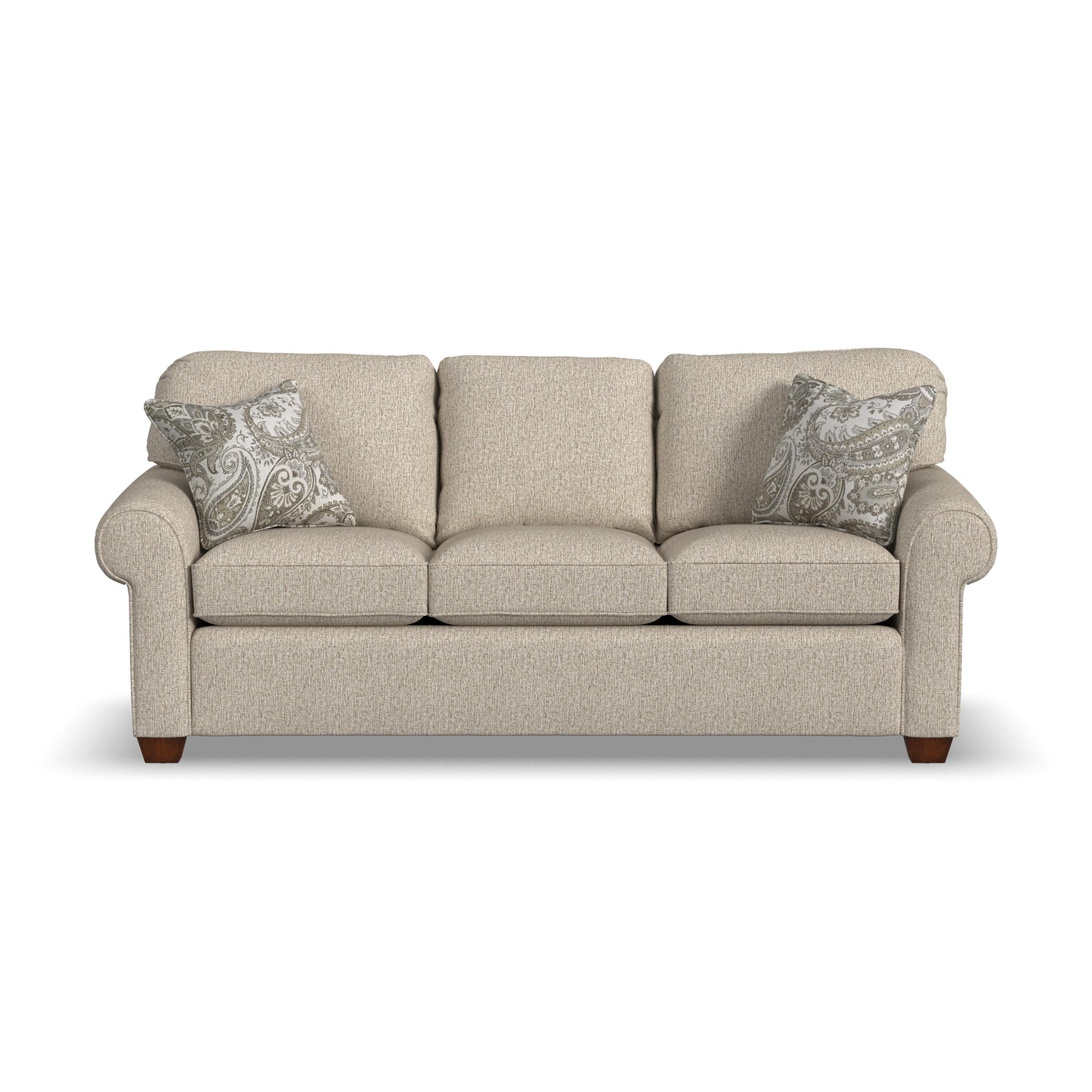 Flexsteel Thornton Sofa