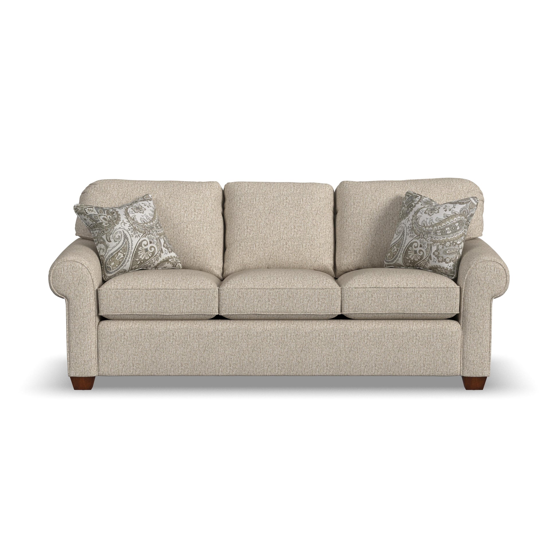 Flexsteel Thornton Sofa
