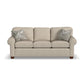 Flexsteel Thornton Sofa