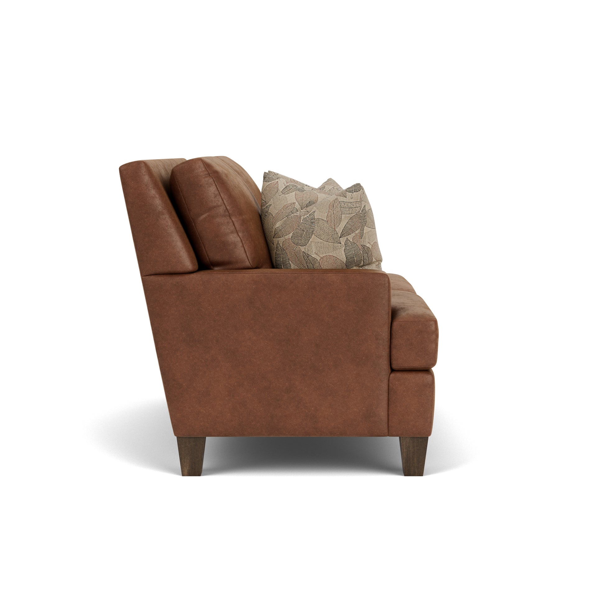 Flexsteel Lloyd Loveseat