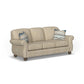 Flexsteel Winston Sofa