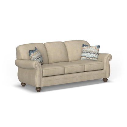 Flexsteel Winston Sofa