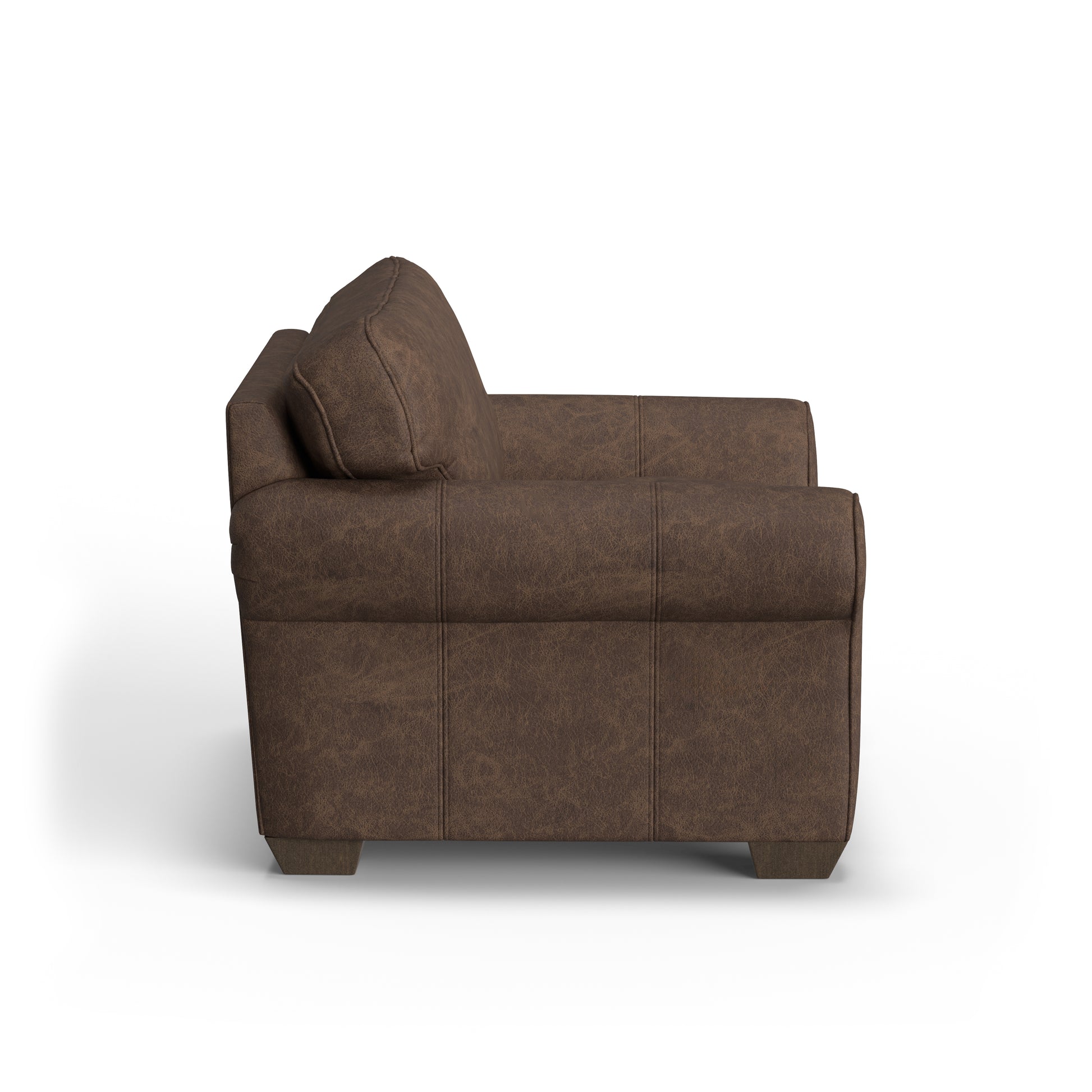 Flexsteel Vail Chair and a Half