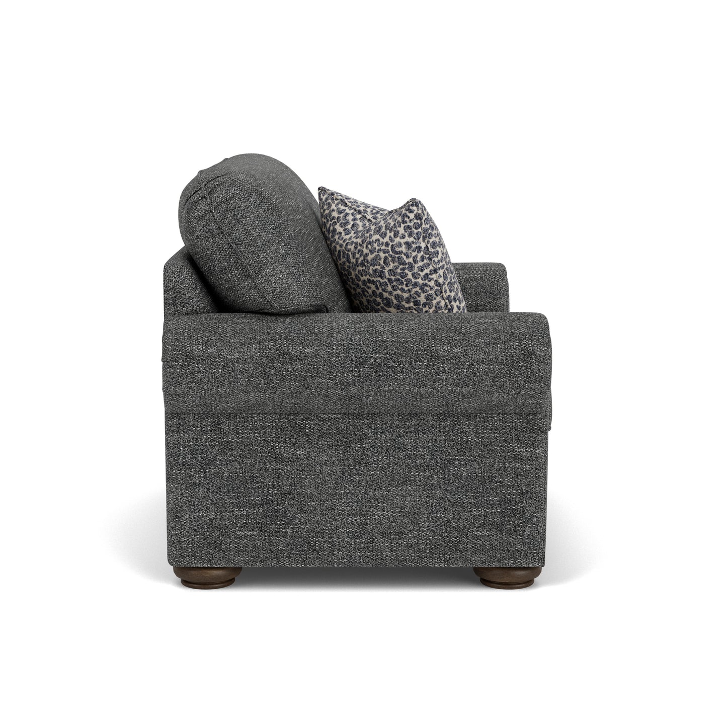 Flexsteel Preston Chair and a Half