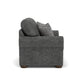 Flexsteel Preston Chair and a Half
