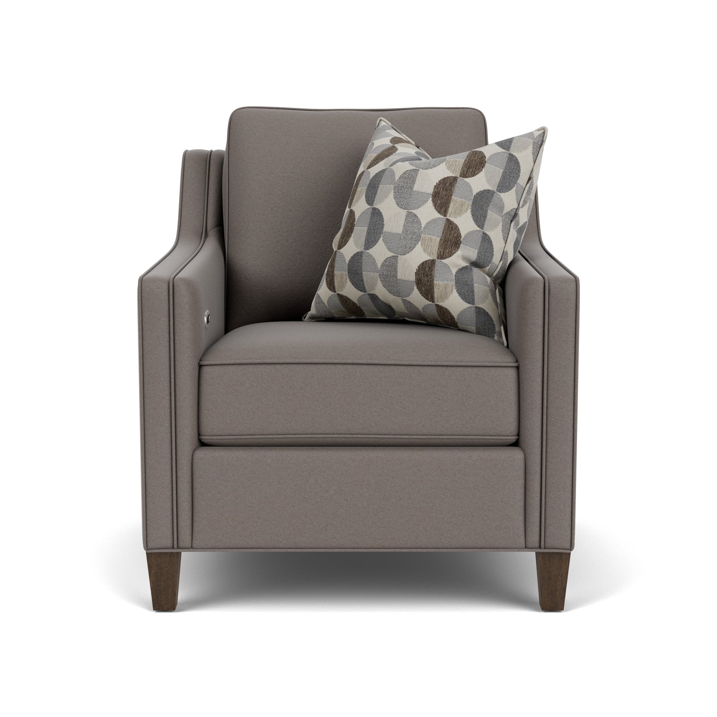 Flexsteel Finley Power Incliner