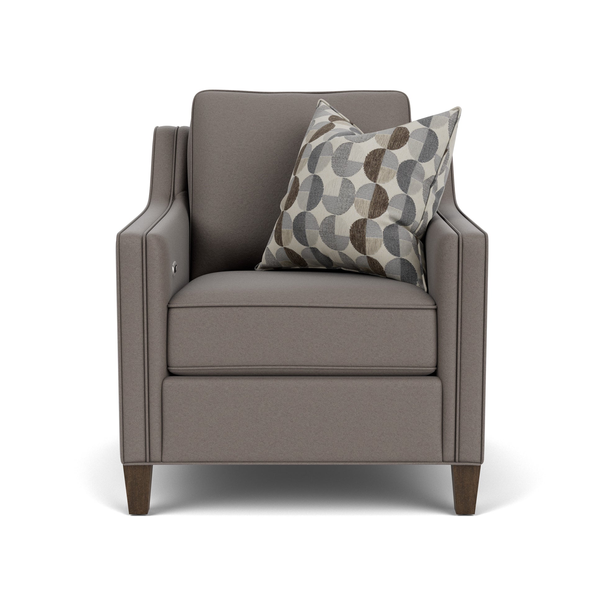 Flexsteel Finley Power Incliner