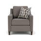 Flexsteel Finley Power Incliner