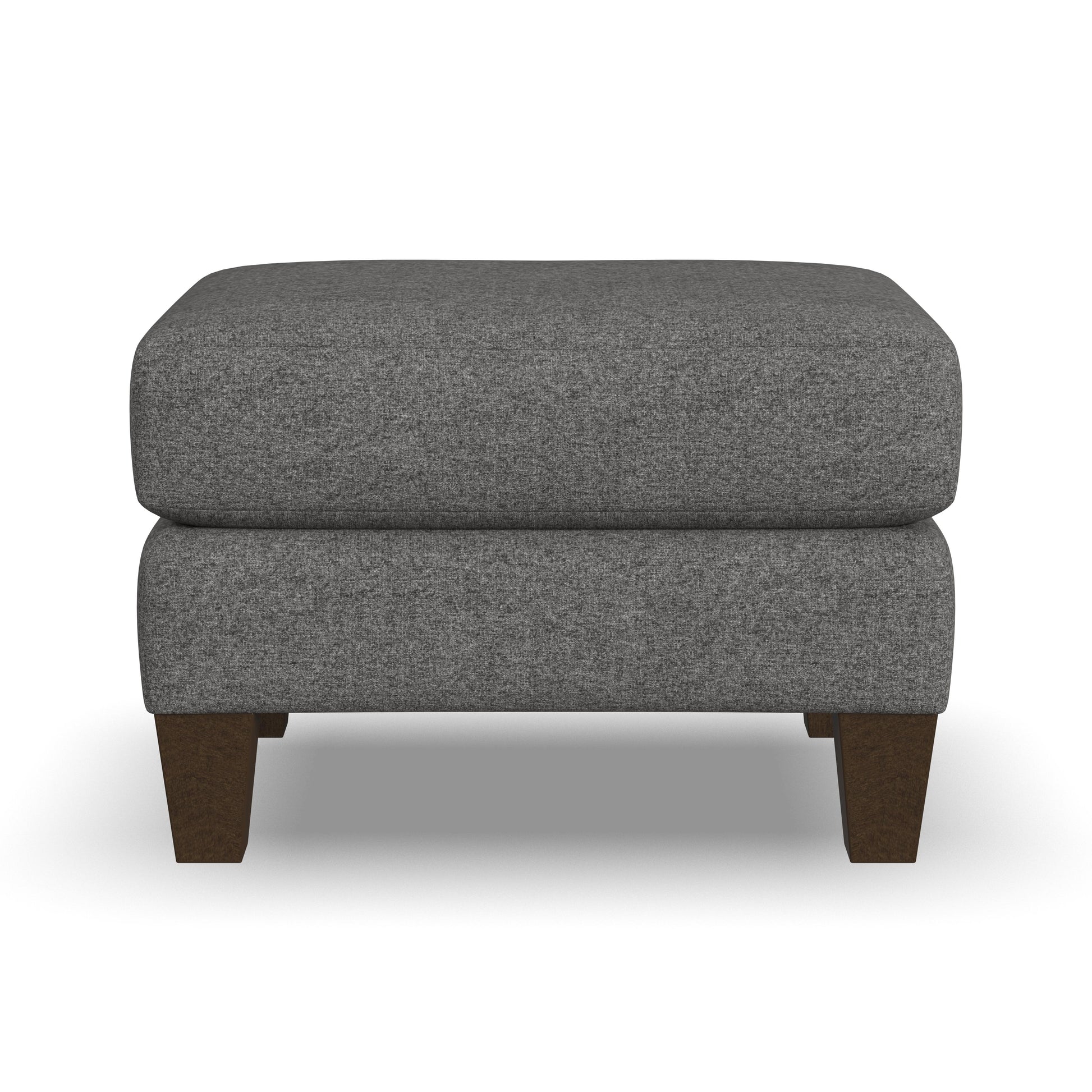 Flexsteel Lloyd Ottoman